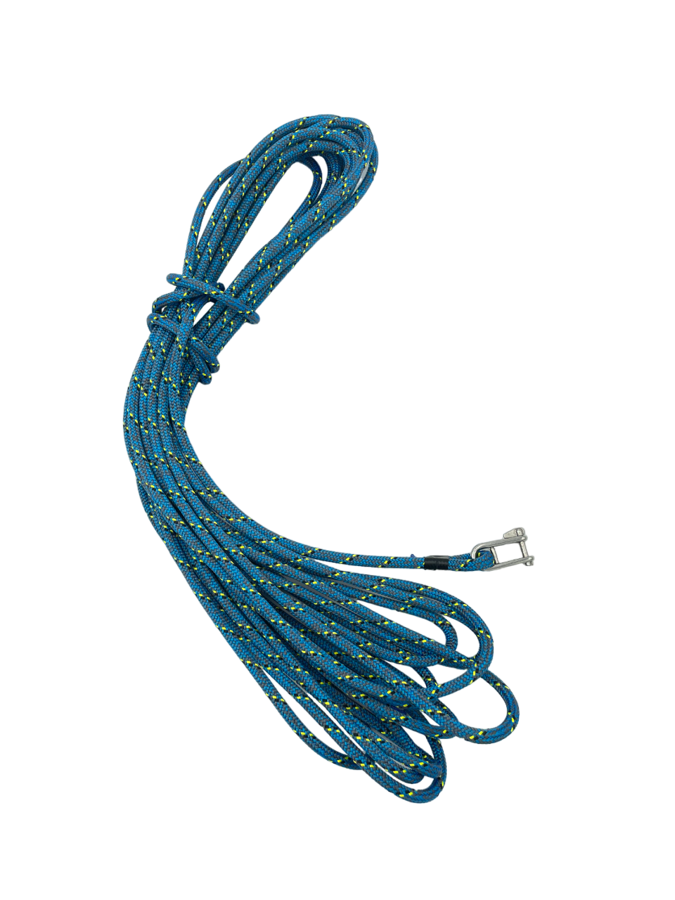 Main Halyard
