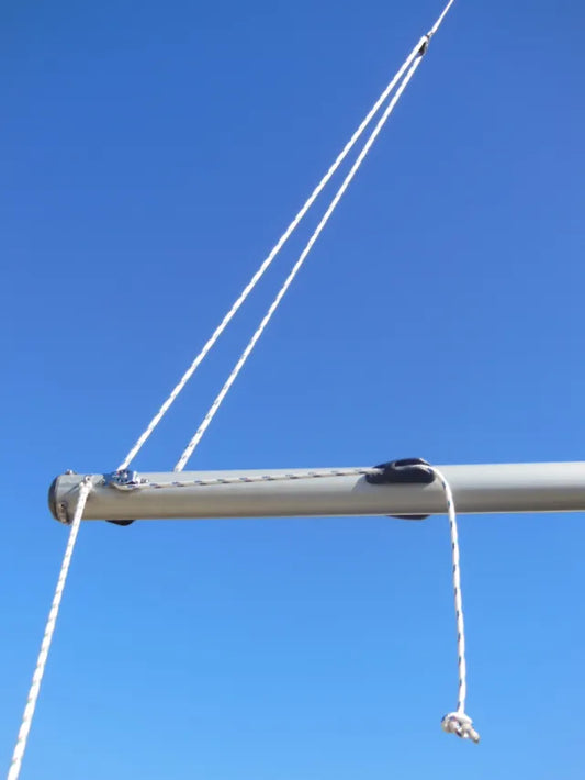 Tope Lift