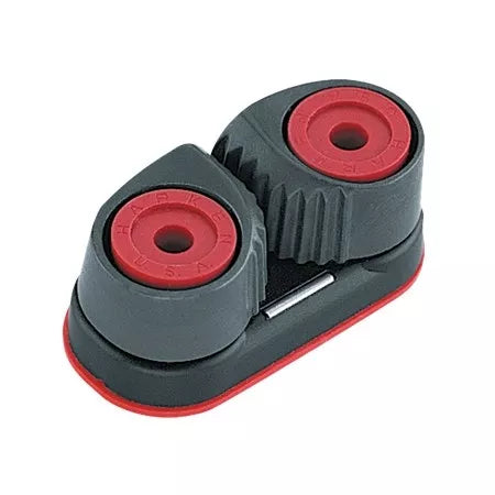 MICRO CAM-MATIC CLEAT
