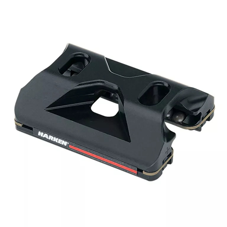 22mm ATHWARTSHIPS LOOP CAR