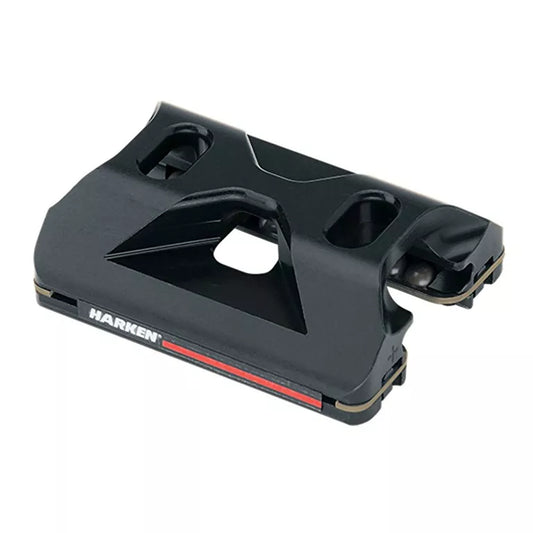 22mm ATHWARTSHIPS LOOP CAR