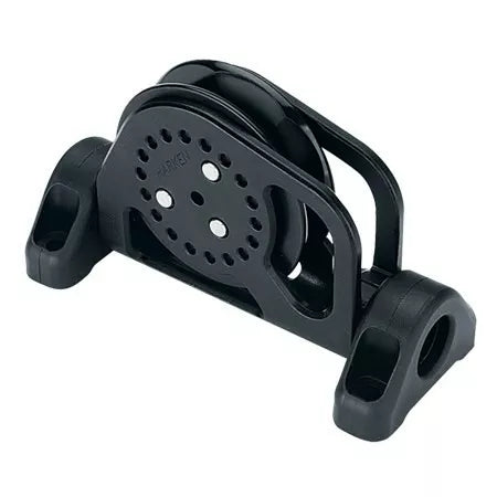 75mm RATCHAMATIC FLIP-FLOP BLOCK