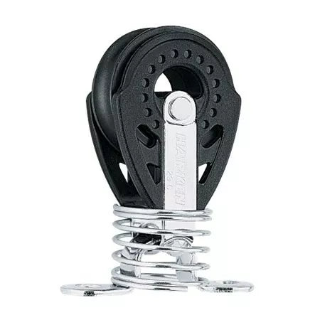 29mm STAND-UP BLOCK