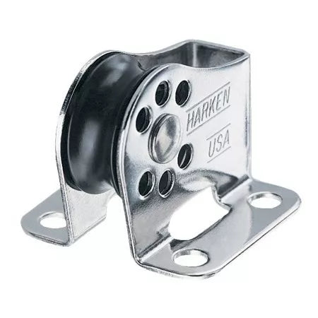 22mm UPRIGHT BLOCK