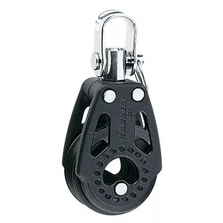 29mm BLOCK-SWIVEL