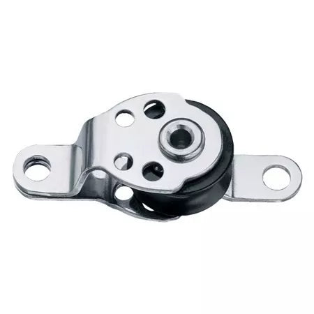 16mm CHEEK BLOCK