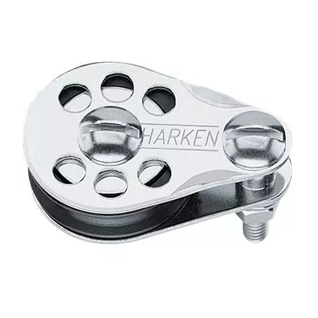 38mm WIRE CHEEK BLOCK