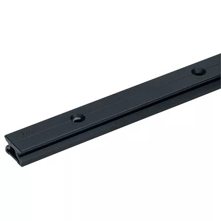 22mm LOW-BEAM TRACK- 1.5 M