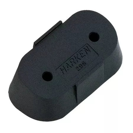STARDARD 15 ANGLED RISER