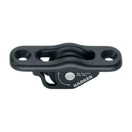30mm PROTEXIT EXIT BLOCK