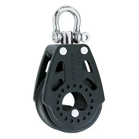 40mm BLOCK-SWIVEL