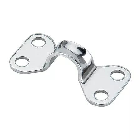 45mm EYESTRAP-DOUBLE FASTENER 2.7kg